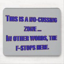 Photographer - The f-stops here Mousepads