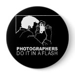 photographers do it in a flash