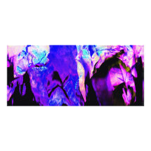 Photographic Abstraction Two