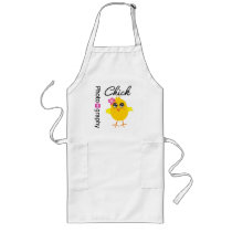 Photography Chick Aprons