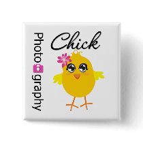 Photography Chick