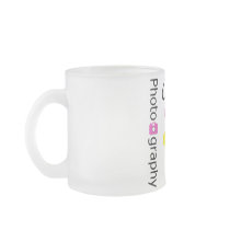 Photography Chick Coffee Mugs