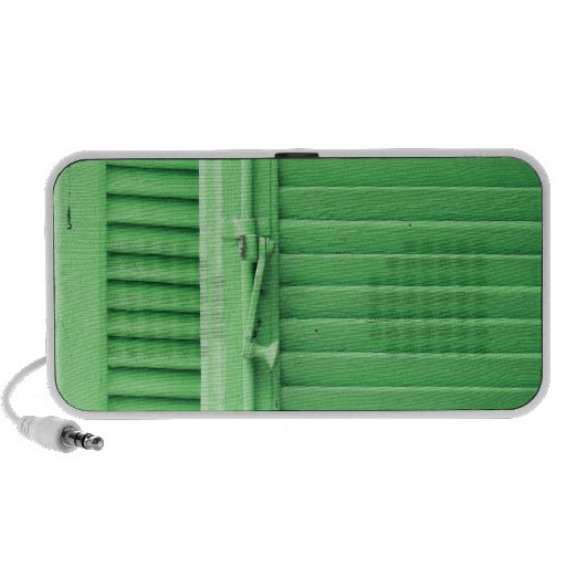 photography iPhone speaker