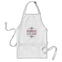 Photography is My World aprons