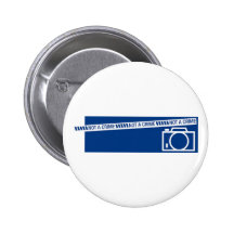 Photography is not a crime button