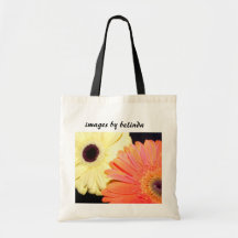 photography may 1 021, images by belinda tote bags
