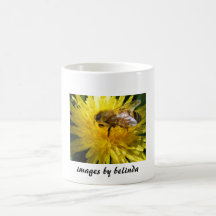 photography may 1 066, images by belinda coffee mugs