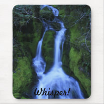 Photography Products Mousepad