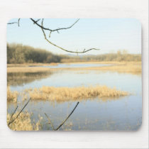 Photography Products Mousepads