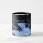 Photography Products Mug