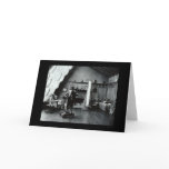 Photography Studio in Washington, DC 1900 cards