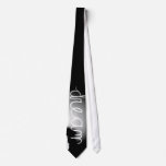 photography ties