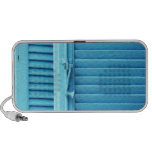 photography travelling speaker