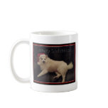 photoMA32177123-0001 mugs