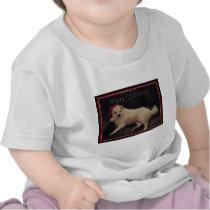 photoMA32177123-0001 Tshirts