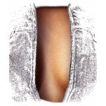 Photomontage t-shirts