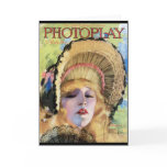 Photoplay Card