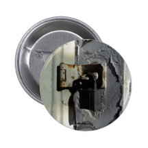 Photos - Fine Art - Locked Pins