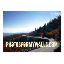 PHOTOSFORMYWALLS.COM BUSINESS CARDS