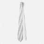 Photosynthesis (Carbon Dioxide + Water) Neckties
