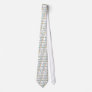 Photosynthesis (Chemical) Formula Neck Wear