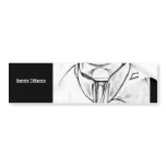 PhotoText Sticker bumper stickers