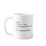 php & beer mugs