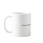 <?php include("coffee.hot"); ?>, PHP Coder Mug