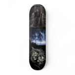 phpvD56gpPM, dragonskulls, Death skateboards