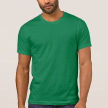 Phrases - Arn Narn Tee Shirt