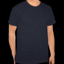 Phraxis_T t-shirts
