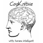 Phrenology--Women's Shirts