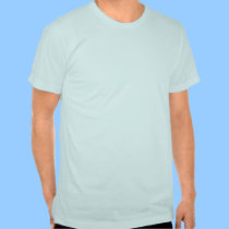 Phrogs Unleashed! t-shirts