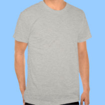 Phrogs Unleashed! t-shirts