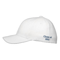 PHS Cap .12 Baseball Cap