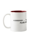 phs_logo_oil, AHHHHHH...... TASTES LIKE A PERFE... mugs