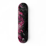 Phuture Nouveau series 1 skateboard