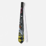 Phyre Dawn Tie Baby!
