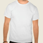 Physical Culture One Arm Snatch t-shirts