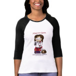 physician geek t-shirts