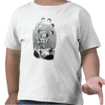 Physicist Juggling with the Planets Tshirts
