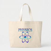 Physics Bag