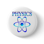 Physics buttons