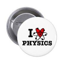 Physics Buttons