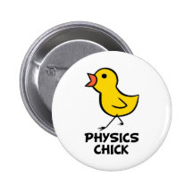 Physics Chick Button