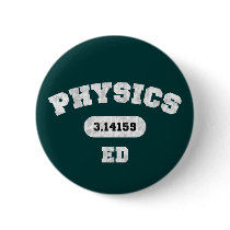 Physics Ed
