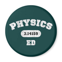 Physics Ed