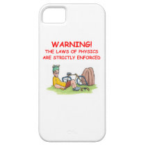physics casemate cases