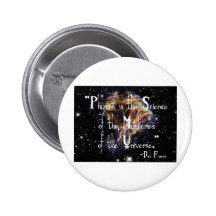 Physics is the Science Buttons