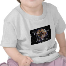 Physics is the Science T-shirt